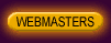 Webmasters